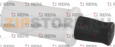 КНОПКА, ФРУКТ 