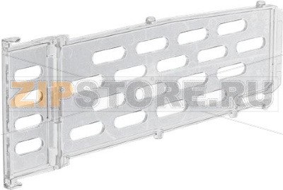 РАЗДЕЛИТЕЛЬНОЕ ЛЕЗВИЕ ДЛЯ ПОДНОСА ДЛЯ ПРОДУКТОВ 