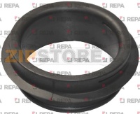 JOINT OBTURATEUR  ø int. 55 mm