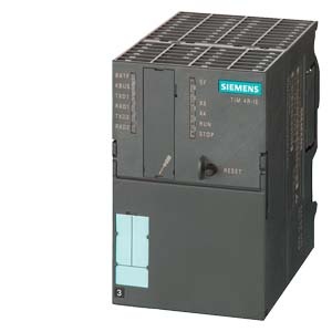 SIPLUS ST7, КОММУНИКАЦИОННЫЙ ПРОЦЕССОР TIM 4R-IE, - 25... +70 ГРАД. ЦЕЛЬСИЯ, С КОНФОРМНЫМ ПОКРЫТИЕМ, НА ОСНОВЕ 6NH7800-4BA00. МОДУЛЬ СВЯЗИ ДЛЯ SIMATIC S7-300, S7-400, C7, PC; С ДВУМЯ ИНТЕРФЕЙСАМИ RS232/RS485 ДЛЯ КОММУНИКАЦИЙ SINAUT ЧЕРЕЗ ОБЫЧНЫЕ WAN-СЕТИ 
