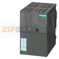 SIPLUS ST7, КОММУНИКАЦИОННЫЙ ПРОЦЕССОР TIM 4R-IE, - 25... +70 ГРАД. ЦЕЛЬСИЯ, С КОНФОРМНЫМ ПОКРЫТИЕМ, НА ОСНОВЕ 6NH7800-4BA00. МОДУЛЬ СВЯЗИ ДЛЯ SIMATIC S7-300, S7-400, C7, PC; С ДВУМЯ ИНТЕРФЕЙСАМИ RS232/RS485 ДЛЯ КОММУНИКАЦИЙ SINAUT ЧЕРЕЗ ОБЫЧНЫЕ WAN-СЕТИ