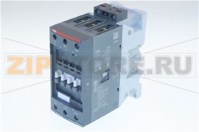 CONTACTOR ABB AF52-30-00-13 50A 230V 22K 