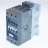 CONTACTOR ABB AF52-30-00-13 50A 230V 22K - CONTACTOR ABB AF52-30-00-13 50A 230V 22K