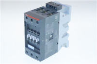 CONTACTOR ABB AF52-30-00-13 50A 230V 22K