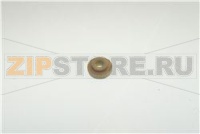 ISOLANTE RESIST. FORNETTO (MASCHIO)