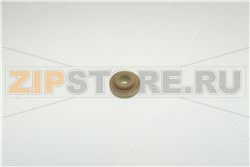 ISOLANTE RESIST. FORNETTO (MASCHIO) 