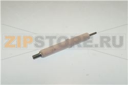 CANDELETTA TARGET PIL.M4X1 0915009 