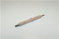 CANDELETTA TARGET PIL.M4X1 0915009