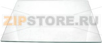 GLASS SHELF FOR FREEZER WHIRLPOOL 481010
