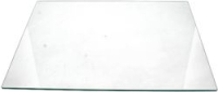 GLASS SHELF FOR FREEZER WHIRLPOOL 481010