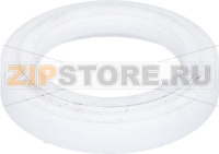 КОЛЬЦО PTFE Ø 45 MM