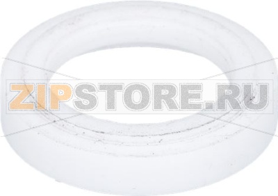КОЛЬЦО PTFE Ø 45 MM 