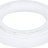 КОЛЬЦО PTFE Ø 45 MM - КОЛЬЦО PTFE Ø 45 MM