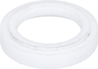 КОЛЬЦО PTFE Ø 45 MM