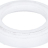 КОЛЬЦО PTFE Ø 45 MM - КОЛЬЦО PTFE Ø 45 MM
