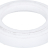 КОЛЬЦО PTFE Ø 45 MM - КОЛЬЦО PTFE Ø 45 MM