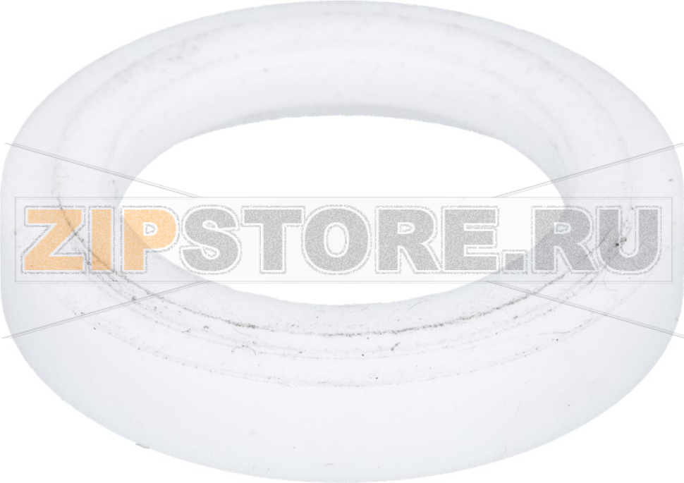 КОЛЬЦО PTFE Ø 45 MM 