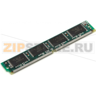 Модуль памяти 4 Гб Cisco MEM-4300-4G= 