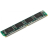 Модуль памяти 4 Гб Cisco MEM-4300-4G=