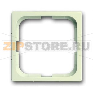 Кольцо промежуточное, слоновая кость ABB 2CKA001710A3862 