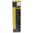 Блок питания 400-480 В, 13 кВт, 50/60 Гц Fanuc A06B-6150-H011 - Блок питания 400-480 В, 13 кВт, 50/60 Гц Fanuc A06B-6150-H011