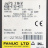Блок питания 400-480 В, 13 кВт, 50/60 Гц Fanuc A06B-6150-H011 - Блок питания 400-480 В, 13 кВт, 50/60 Гц Fanuc A06B-6150-H011