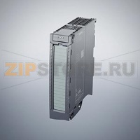 SIMATIC S7-1500, МОДУЛЬ ДИСКРЕТНЫХ ВЫХОДОВ DQ 16 X 230VAC/2A РЕЛЕ, 16 КАНАЛОВ В ГРУППАХ ПО 2, 4 A НА ГРУППУ, ДИАГНОСТИКА, ЗАМЕЩАЮЩЕЕ ЗНАЧЕНИЕ Siemens 6ES7522-5HH00-0AB0