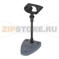 Крепление для видеодатчиков, смарт-камер и систем освещения Balluff BAM02Y8