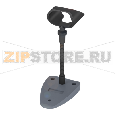 Крепление для видеодатчиков, смарт-камер и систем освещения Balluff BAM02Y8 