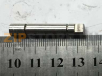 Pin NCR GBNA 