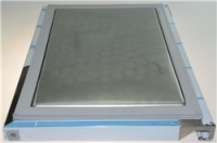 PORTE 630x435 mm