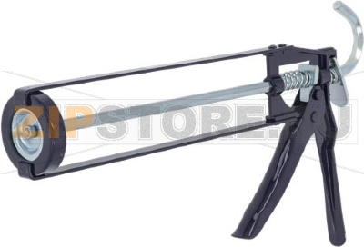 РАМА ЭКСТРУДЕРНОГО ПИСТОЛЕТА 