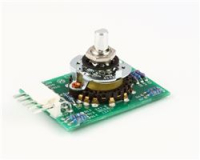 SWITCH CB 175-450OF