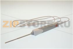 Sonda per superficie Tipo T 