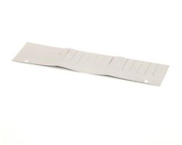 CURTAIN, 10