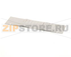 CURTAIN, 10 