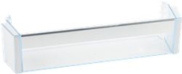 DOOR SHELF BOSCH 00747542