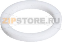 ПЛОСКИЙ УПЛОТНИТЕЛЬ Ø 24X18X2 ММ PTFE