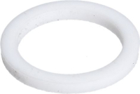 ПЛОСКИЙ УПЛОТНИТЕЛЬ Ø 24X18X2 ММ PTFE