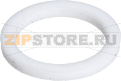ПЛОСКИЙ УПЛОТНИТЕЛЬ Ø 24X18X2 ММ PTFE 