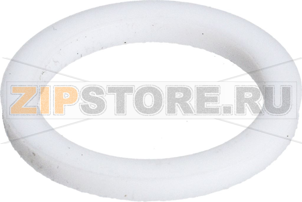 ПЛОСКИЙ УПЛОТНИТЕЛЬ Ø 24X18X2 ММ PTFE 