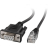Кабель 1.5 м MOXA CBL-RJ45F9-150