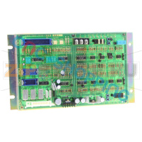 Плата Fanuc A16B-1300-0010