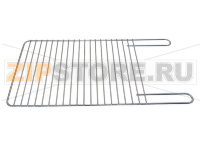 Решетка Roller Grill 140 D
