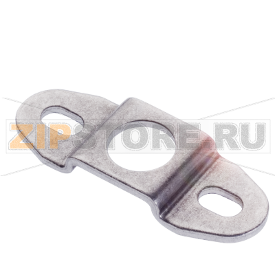 Система монтажная гибкая Balluff BAM0044 