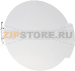 PORTA 00706427 BOSCH 