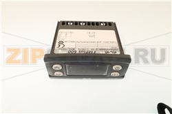 CONTROLLER EMPLUS 600  