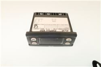 CONTROLLER EMPLUS 600 