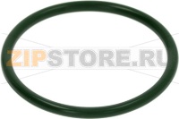 УПЛОТНИТЕЛЬ OR 04187 ВИТОН