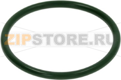 УПЛОТНИТЕЛЬ OR 04187 ВИТОН 